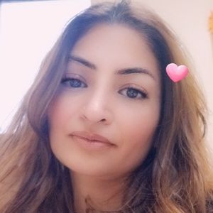 Meet your Posher, Sana